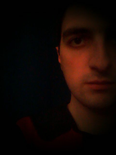 Imag0145