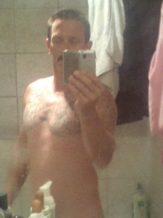me for u