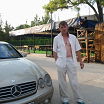 hello