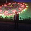 Привет всем