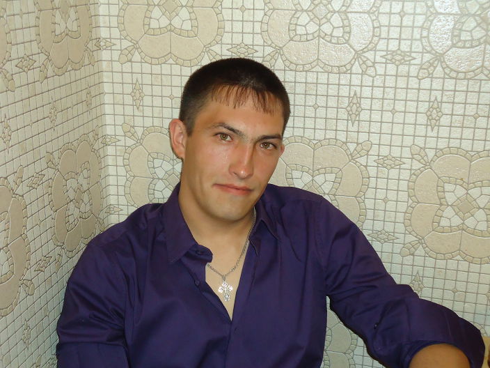 Всем привет