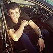 Личные фото