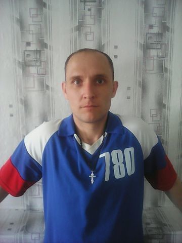 для девушек