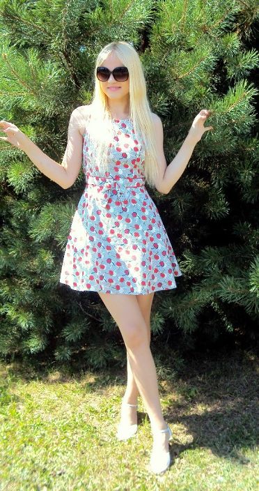 яяяяяяяяяя