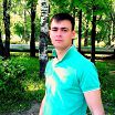 Ну как я вам???