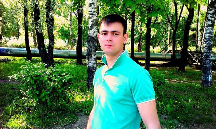 Ну как я вам???