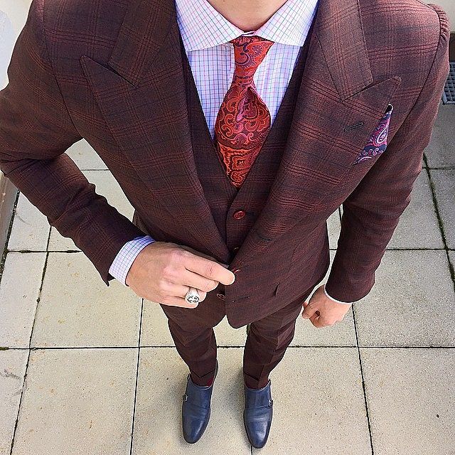 для активации