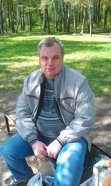 Я 100%