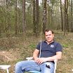:))Как есть:))