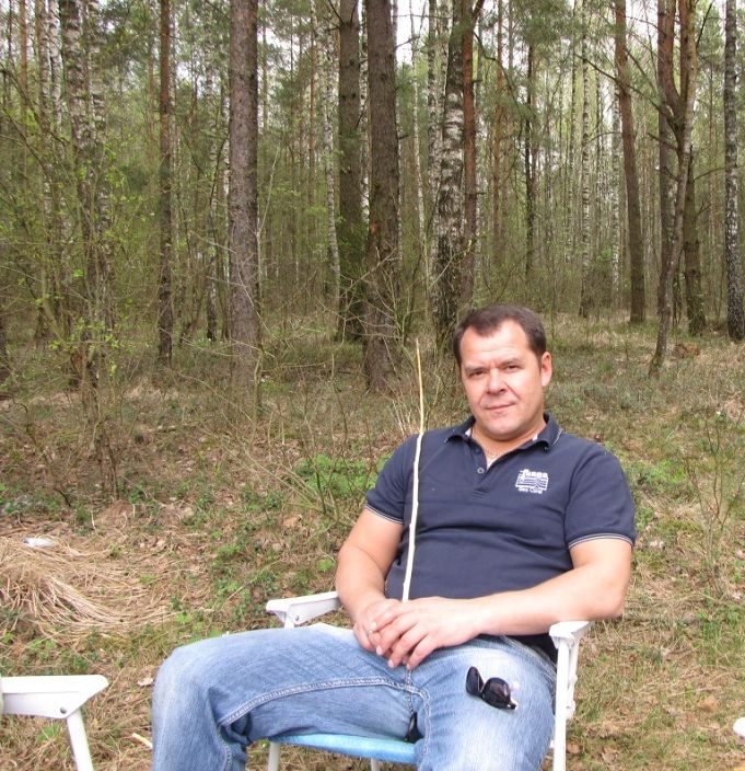 :))Как есть:))