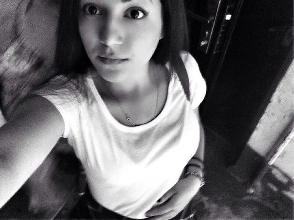 личные фото не эро