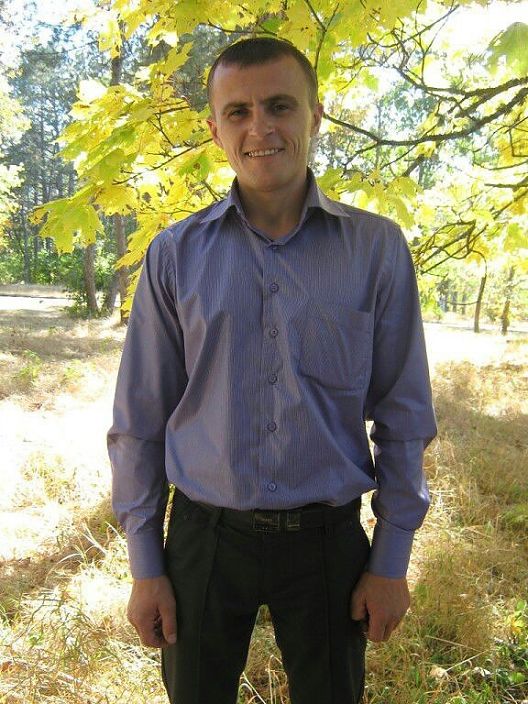 привет всем