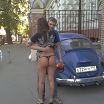 Я\САТ