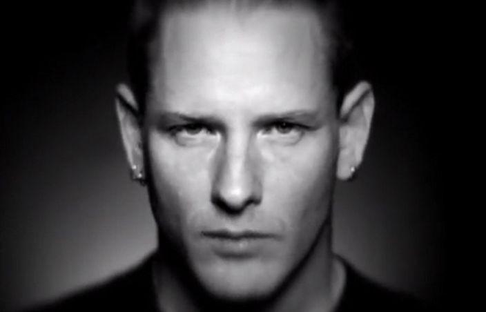 люблю женщин. ещё больше люблю удовлетворять их желания