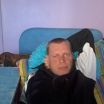 привет всем