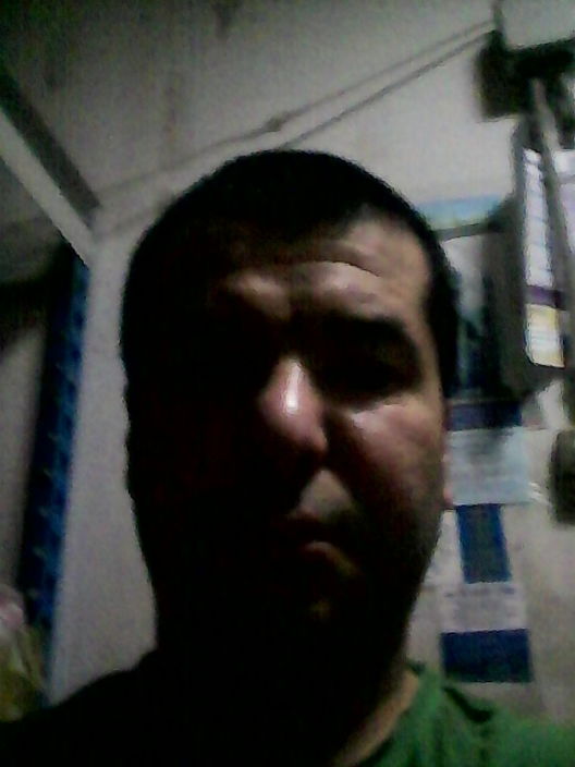 faruh