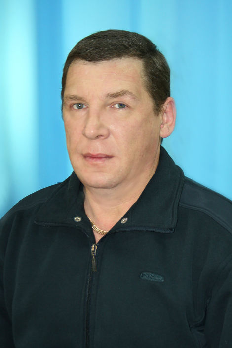 мужик сказал....мужик сделал...