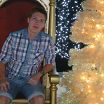 Привет)
