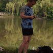 моё