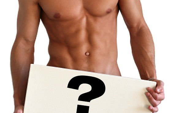 ?????????????????????????????