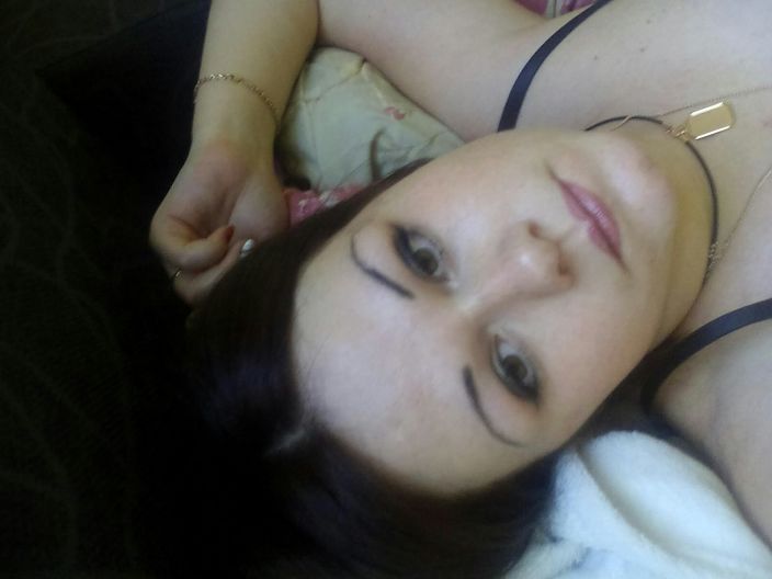 Все фото мои