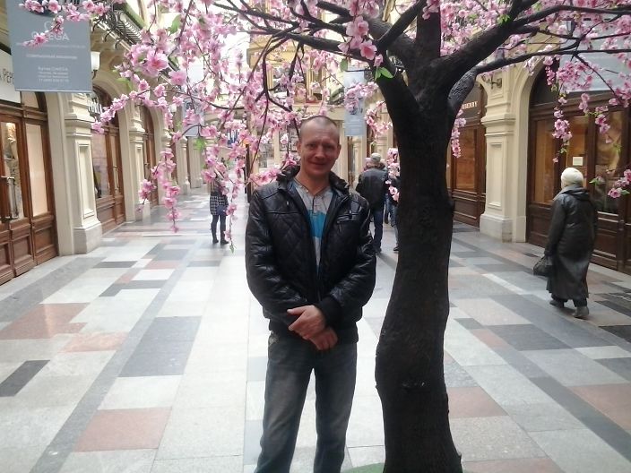 Приветик Вем,девочки!!!