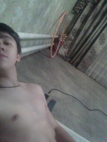 Личные фото