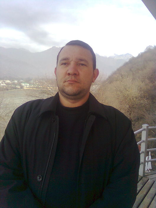 НА  ПРИРОДЕ