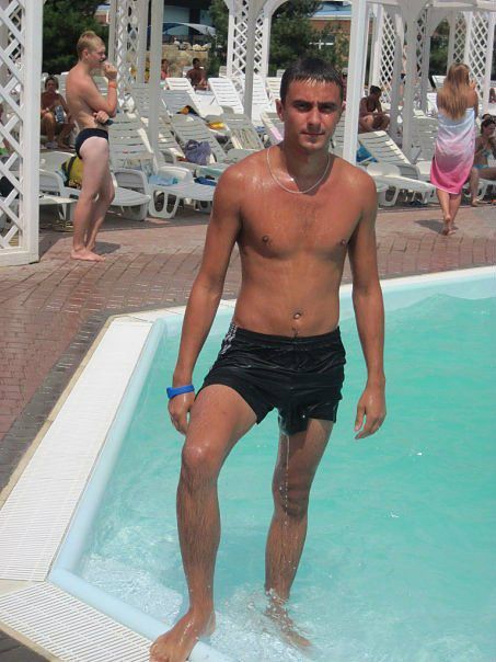 яяяяяяяяяяя