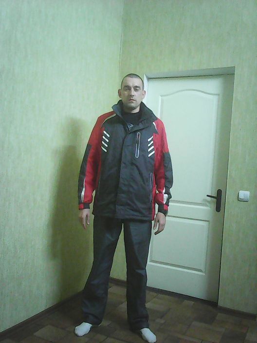 Привет.