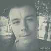 ну как вам
