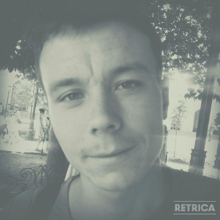 ну как вам