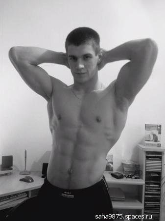 я                    я