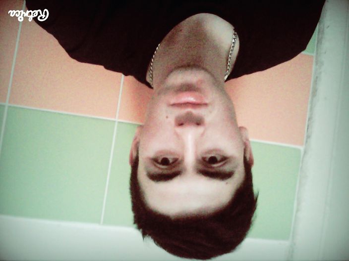 Мне нужна ты