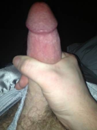 i have a small cock what you think about ?