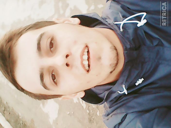 ))))