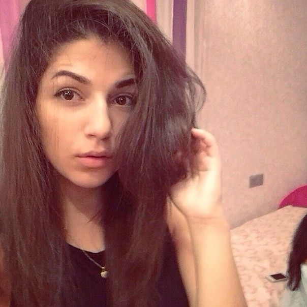 Личные фото