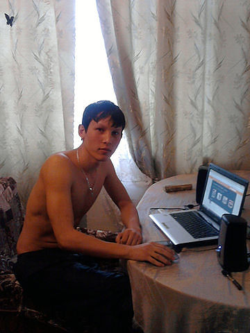 привет всем