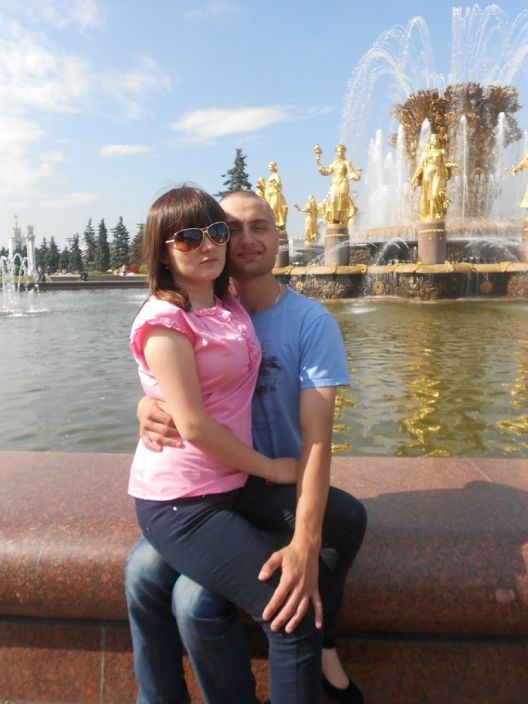 АлексейНаталья