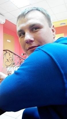 ))))))))))))))))))))))))))))))