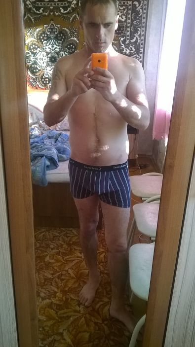 девочки пишите жду вас