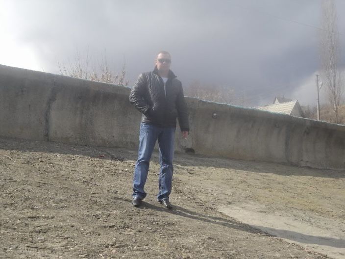 Личные фото