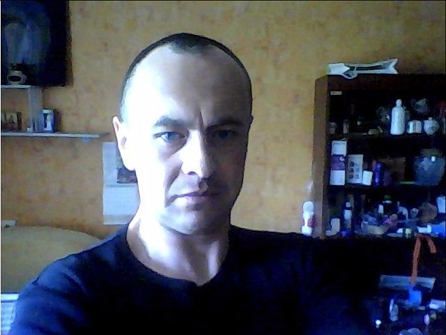 это я