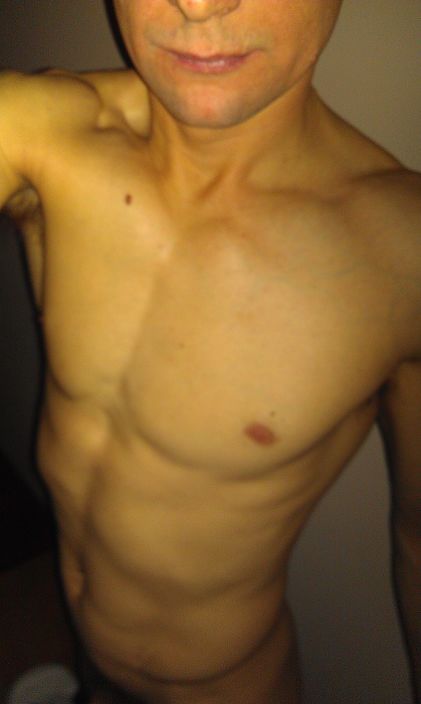 привет девчннки