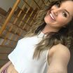 Personal photos