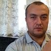 Бахрилло