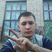 +79028473574