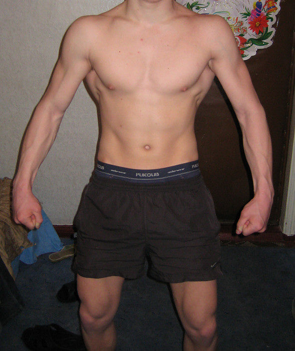 яяяяяяяяяяяяяяяяяяяяяяяяяяяяя