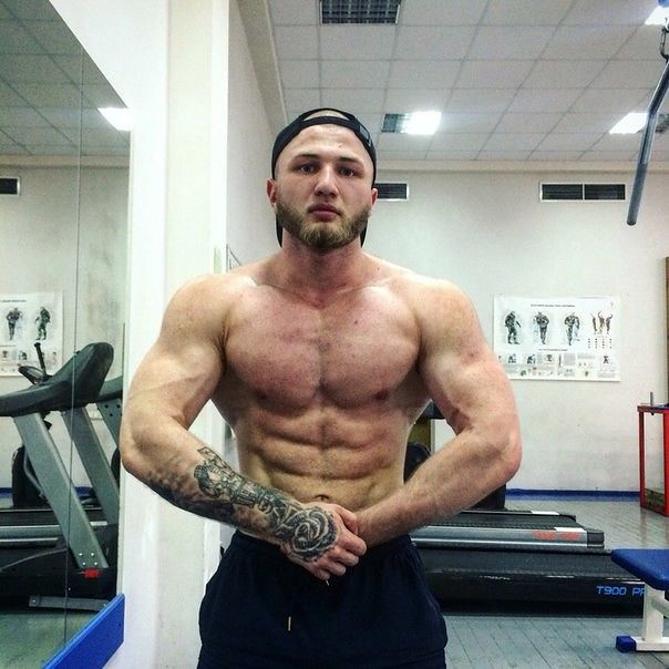 Встречусь с девушкой Москва