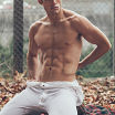 MALE M